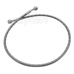 Front Left Brake Line 1911436 For Polaris Ranger 800 Mid-size 2013-2014. Fixed Price $42.99.