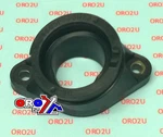 Flange Intake 13101-27H00 Atv, K&l 11-6185 Suz: LT-A400F, Made Japan. Fixed Price $164.09.