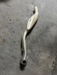 1999 Honda TRX300 Fourtrax Oem Snorkel Duct 17259-HC5-970. Fixed Price $70.00.