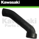 New 2009-2013 Genuine Oem Kawasaki Mule 4010 Diesel Trans Air Filter Cvt Duct. Fixed Price $49.99.