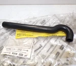 Hose Breather Oil For Piaggio Fly Liberty Skipper 4T Vespa Lx ET4 (. Fixed Price $30.90.