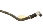 Polaris Ranger 700 Efi 08 Hose Engine Intake 5413298 52453. Fixed Price $18.99.