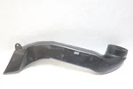 Polaris Sportsman Touring Efi Clutch Air Inlet Duct Tube 5451354. Fixed Price $21.75.