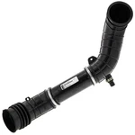Polaris 1240770 Intake Duct Assembly Rzr Premium Sport Ranger 1000 Xp. Fixed Price $184.99.