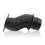 Boot Air Box For Polaris Sportsman 600 700 Mv A04CH59AF Part Number 5412066. Fixed Price $16.99.