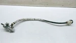 2021 Polaris Sportsman 570 Oem Rear Master Cylinder Assy W Reservoir & Line. Fixed Price $24.99.
