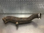 Polaris Ranger Airbox To Plenum Hose 1241155 T201. Fixed Price $95.97.
