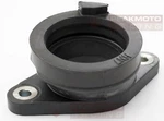 Carburetor Intake Manifold Boot Honda TRX400 Rancher 2004-2007 16210-HN7-000. Fixed Price $53.40.