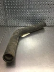 Polaris Ranger Front Clutch Intake Hose 1910999 T366. Fixed Price $18.93.