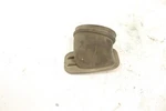 Can-am Outlander 850 Xt 20 Air Outlet Duct 706600024 49155. Fixed Price $19.99.