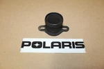 Genuine Oem Polaris Trail Blazer 250 Exhaust Manifold Fast Ship. Fixed Price $9.99.