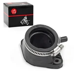 Carb Joint Intake Manifold Boot Pipe For Arctic Cat 500 2005 2009 4X4 0570-092. Fixed Price $9.87.