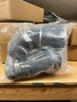 Polaris 2882639 Tss Air Intake Timbersled 2207147. Fixed Price $199.00.