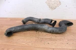 2008 Polaris Phoenix Clutch Air Intake And Outlet Tube Hose Adapter - Pcs. Fixed Price $54.00.