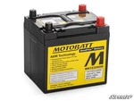 Superatv Ranger Motobatt Battery Replacement For 2022+ Polaris Sp 570. Fixed Price $161.99.