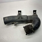 Cvt Cooling Duct - 2024 Can Am Outlander Max 700. Fixed Price $25.00.