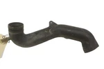 Yamaha Rhino 660 06 Clutch Duct Inlet 5UG-E5471-10-00 53735. Fixed Price $45.99.