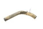 Polaris Ranger 500 4X4 05 Hose Airbox Front 1910827 53679. Fixed Price $39.98.