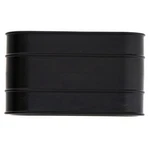 Can-am 707002585 Flexible Adaptor Outlander Renegade Max 570 650 850 1000R Xmr. Fixed Price $18.95.