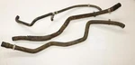 2013 Polaris Sportsman 550 Eps Radiator Hoses Engine Coolant. Fixed Price $23.70.