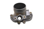 16 Cub Cadet Challenger 700 Intake Manifold Adaptor. Fixed Price $29.99.