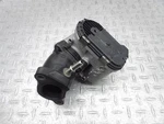 2024 Polaris Sportsman 570 Premium Throttle Body Bodies Air Intake Valve Housing. Fixed Price $54.40.