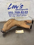 2013 Polaris Ranger 900XP Eps Headpipe 1262292. Fixed Price $300.88.