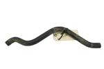 Can-am Defender HD10 Xt 22 Breather Hose 707800868 53996. Fixed Price $19.95.