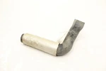 Polaris Ace 570 18 Duct Intake 5452665 53204. Fixed Price $15.48.