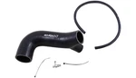 Bikeman Performance 16-201 Charge Tube Kit. Fixed Price $165.49.