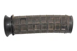 13 Can-am Commander 1000 Xt Airbox Hose Intake. Fixed Price $34.99.
