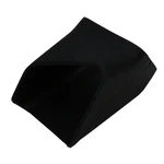 Polaris 5413516 Clutch Cover Inlet Duct Boot 9- 2017 Sportsman Scrambler. Fixed Price $14.95.