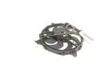 Cf-moto Zforce 600 Utv 12 Fan 9060-181400 48029. Fixed Price $99.98.