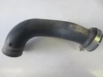 2015 Bobcat 3400XL Diesel Used Oem Rubber Air Intake Breather Tube Hose. Fixed Price $21.61.
