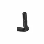 Polaris Engine Outlet Hose, Genuine Oem Part 5416270, Qty. Fixed Price $80.99.