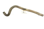 Polaris Ranger 700 Efi Crew Hose Radiator Outlet 5412808 53531. Fixed Price $18.99.
