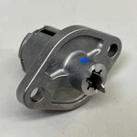 Honda Tensioner Lifter Assey X CRF450L CRF450RL Oem 14520-MKE-A01. Fixed Price $72.80.