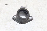 2007 Suzuki Vinson 500 4X4 Intake Manifold Adapter 43055. Fixed Price $29.99.