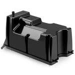 Air Intake Box For Polaris Sportsman 500 1996-1998 Xplorer 4X4 1997 5432667. Fixed Price $129.99.