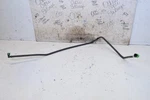 2020 Polaris Ranger 570 F/s Fuel Line 2522186 Gas Hose. Fixed Price $33.57.