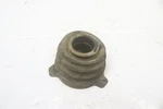 Honda Recon 250 Te Swingarm Boot 52101-HM8-000 52921. Fixed Price $6.46.