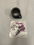 Arctic Cat Intake Pipe P/n 3402-706 2003-2005 500 Trv Tbx Fis 4X4 Oem. Fixed Price $105.00.