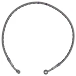 Polaris Brake Line, Front, Left- Oem 1912248. Fixed Price $69.99.