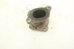 Polaris Ace Ranger Rzr 570 Full Size Crew Intake Boot Manifold Adapter 5415525. Fixed Price $39.99.
