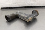 1991 Polaris Trail Boss 350L 4X4 Air Intake Inlet Duct Tube O931. Fixed Price $10.59.