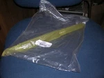 Polaris Snorkel Drive Shaft Sportsman 500 Part #3233446. Fixed Price $300.00.