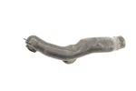 Honda Rubicon 500 Fpa 13 Duct Snorkel 17259-HP0-A00 54335. Fixed Price $23.95.