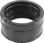 Quad Logic Intake Boot 500-1152-PU. Fixed Price $16.10.