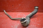 2017 Polaris Ace 900 Xc Intake Duct 1240975 Engine. Fixed Price $24.48.