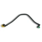 Polaris Sportsman 570 (2014-2016) Replacement Efi Fuel Line & Connector 2521390. Fixed Price $34.95.